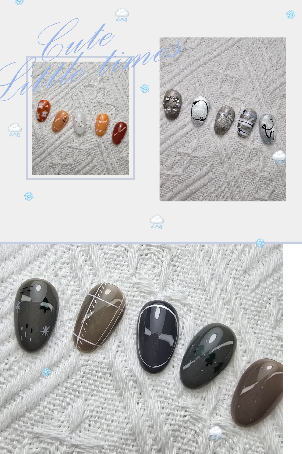 1100元